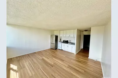 1550 Wilder Avenue #A612, Honolulu, HI 96822 - Photo 3