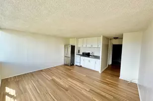 1550 Wilder Ave, Honolulu, HI 96822 - Photo 3