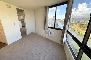 320 Liliuokalani Ave, Honolulu, HI 96815 - Photo 11