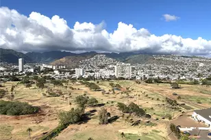 320 Liliuokalani Ave, Honolulu, HI 96815 - Photo 21