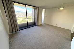 320 Liliuokalani Ave, Honolulu, HI 96815 - Photo 5