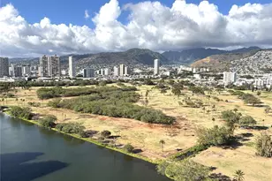 320 Liliuokalani Ave, Honolulu, HI 96815 - Photo 19