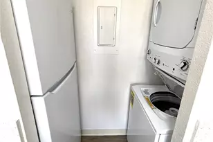 320 Liliuokalani Ave, Honolulu, HI 96815 - Photo 17