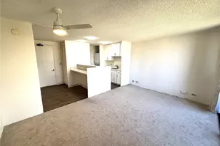 320 Liliuokalani Ave, Honolulu, HI 96815 - Photo 1