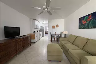 425 Ena Rd, Honolulu, HI 96815 - Photo 1