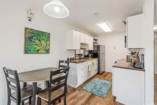 509 Mananai Pl, Honolulu, HI 96818 - Photo 5