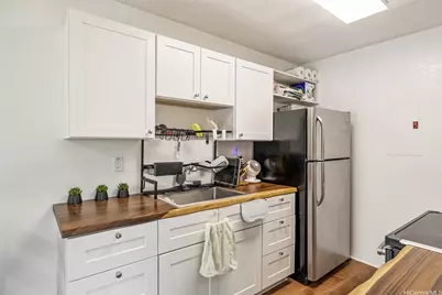 509 Mananai Place #33T, Honolulu, HI 96818 - Photo 7