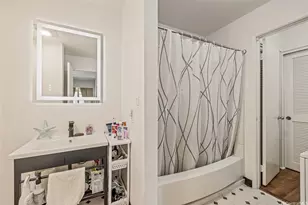 509 Mananai Pl, Honolulu, HI 96818 - Photo 13