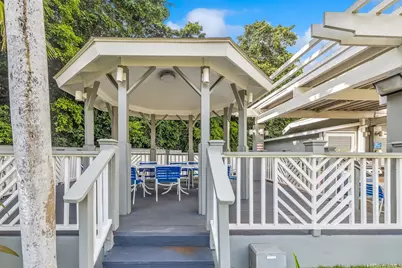 509 Mananai Place #33T, Honolulu, HI 96818 - Photo 19