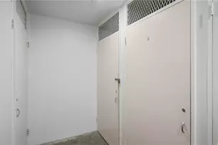 1670 Kalakaua Ave, Honolulu, HI 96826 - Photo 13