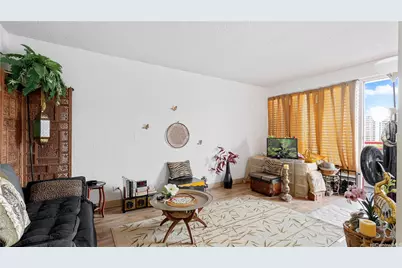 1670 Kalakaua Avenue #902, Honolulu, HI 96826 - Photo 3