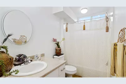 1670 Kalakaua Avenue #902, Honolulu, HI 96826 - Photo 7