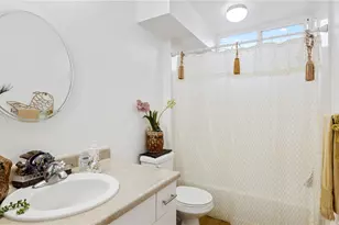 1670 Kalakaua Ave, Honolulu, HI 96826 - Photo 7