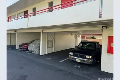 1670 Kalakaua Avenue #902, Honolulu, HI 96826 - Photo 15