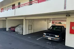 1670 Kalakaua Ave, Honolulu, HI 96826 - Photo 15