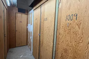 5333 Likini St, Honolulu, HI 96818 - Photo 9