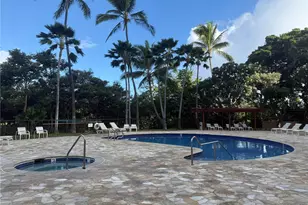 5333 Likini St, Honolulu, HI 96818 - Photo 13