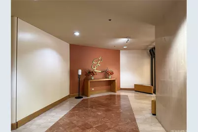 5333 Likini Street #1008, Honolulu, HI 96818 - Photo 11