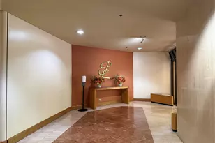 5333 Likini St, Honolulu, HI 96818 - Photo 11