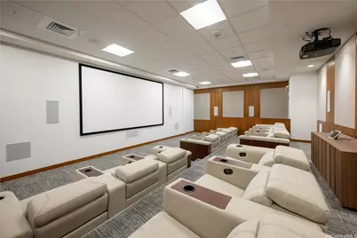 1515 Liona Street #3900, Honolulu, HI 96814 - Photo 9