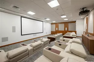 1515 Liona St, Honolulu, HI 96814 - Photo 9