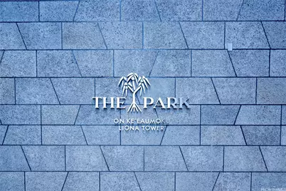 1515 Liona Street #3900, Honolulu, HI 96814 - Photo 19