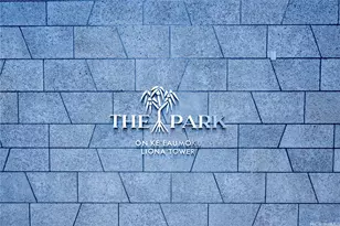 1515 Liona St, Honolulu, HI 96814 - Photo 19