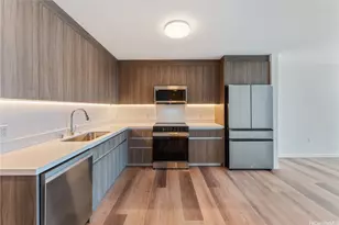 1515 Liona St, Honolulu, HI 96814 - Photo 5