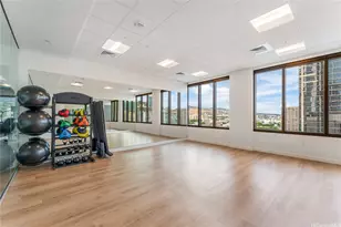 1515 Liona St, Honolulu, HI 96814 - Photo 15