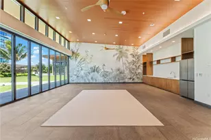 1515 Liona St, Honolulu, HI 96814 - Photo 21