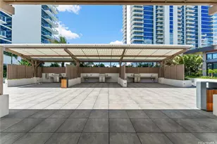 1515 Liona St, Honolulu, HI 96814 - Photo 23