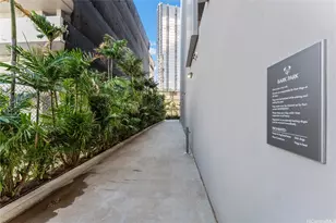 1515 Liona St, Honolulu, HI 96814 - Photo 25