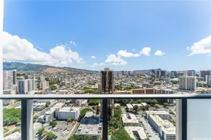 1515 Liona St, Honolulu, HI 96814 - Photo 3