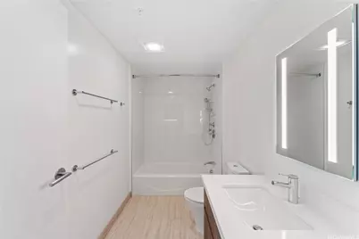 1515 Liona Street #3703, Honolulu, HI 96814 - Photo 13