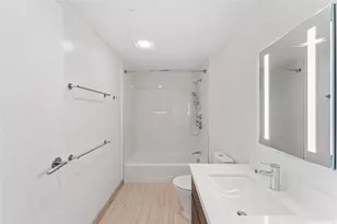 1515 Liona St, Honolulu, HI 96814 - Photo 13