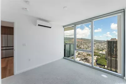 1515 Liona Street #3703, Honolulu, HI 96814 - Photo 11