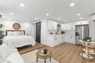 610A Halela St, Kailua, HI 96734 - Photo 17