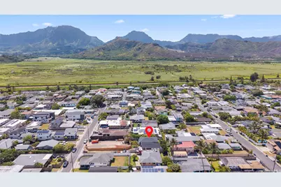 610 A Halela Street, Kailua, HI 96734 - Photo 23