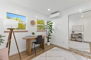 610A Halela St, Kailua, HI 96734 - Photo 9