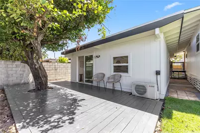 610 A Halela Street, Kailua, HI 96734 - Photo 21