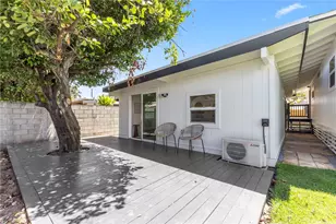 610A Halela St, Kailua, HI 96734 - Photo 21