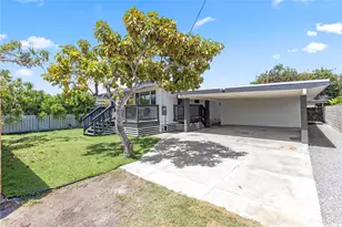 610A Halela St, Kailua, HI 96734 - Photo 25