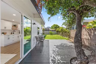 610A Halela St, Kailua, HI 96734 - Photo 15