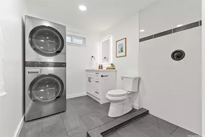 610 A Halela Street, Kailua, HI 96734 - Photo 19