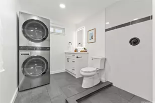 610A Halela St, Kailua, HI 96734 - Photo 19