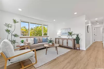 610 A Halela Street, Kailua, HI 96734 - Photo 3