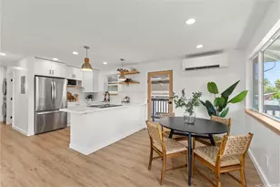 610A Halela St, Kailua, HI 96734 - Photo 3