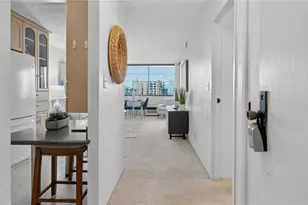 1255 Nuuanu Ave, Honolulu, HI 96817 - Photo 5