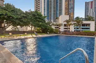 1255 Nuuanu Ave, Honolulu, HI 96817 - Photo 17