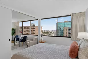 1255 Nuuanu Ave, Honolulu, HI 96817 - Photo 11